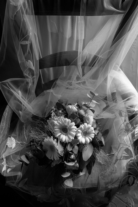 Leica Q3 Monochrom Digital Compact Camera