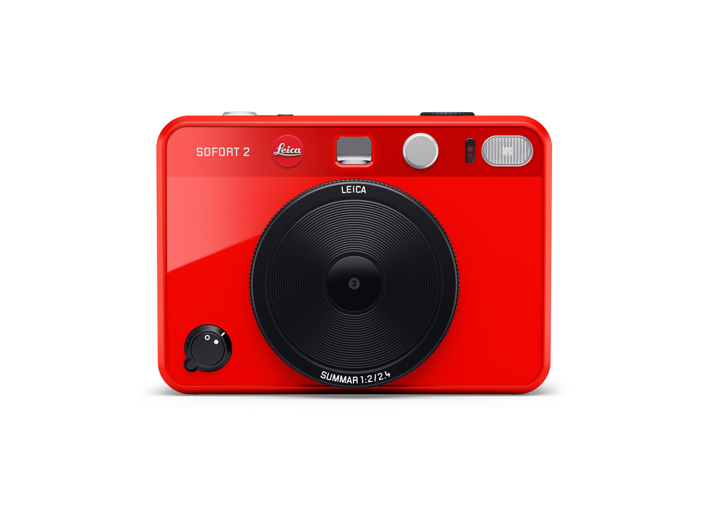 All Digital Point & Shoot Cameras — Glazer's Camera