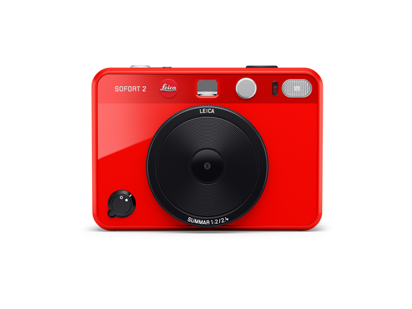 Leica LEICA II コンパクトカメラ 1513266-03.jpg?v=1753367509