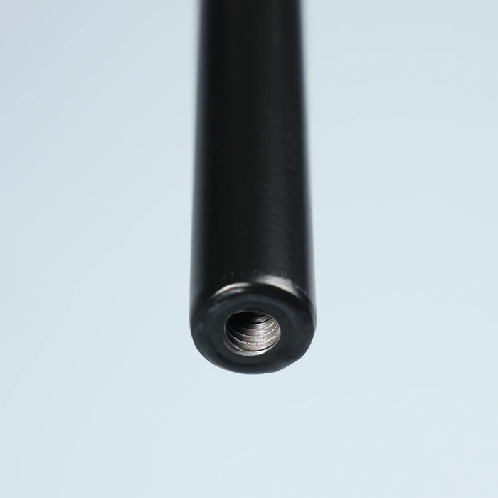 Matthews Lightweight Telescoping Hanger with Pipe Clamp, 4 - 8'