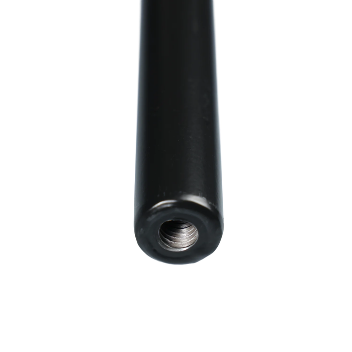 Matthews Lightweight Telescoping Hanger with Pipe Clamp 1.5' to 3'