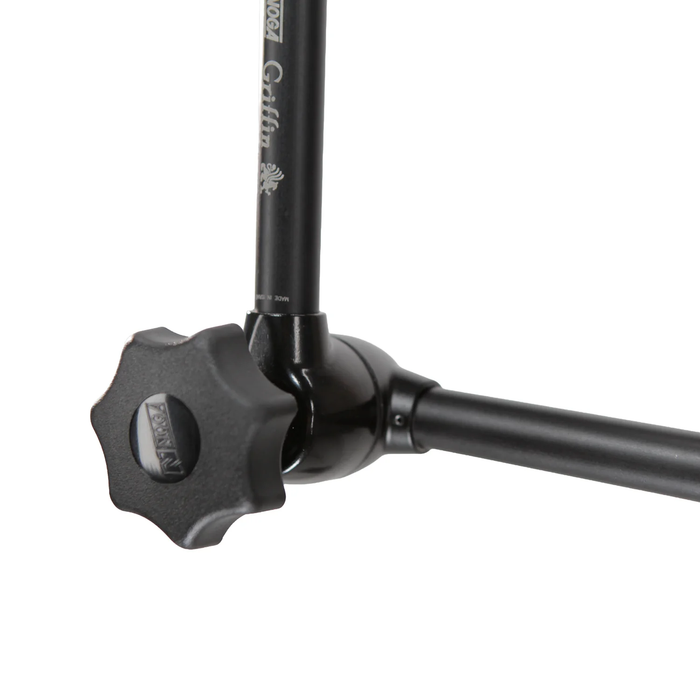 Matthews NOGA Large Articulating Arm