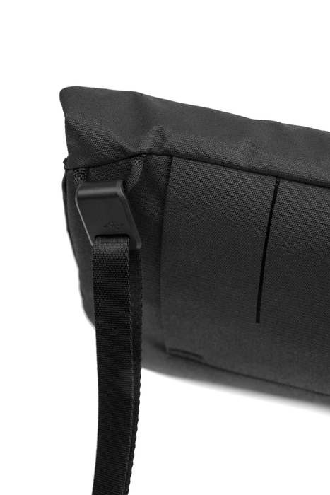 Peak Design Field Pouch V2 - Black