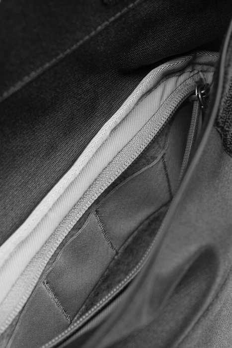 Peak Design Field Pouch V2 - Black