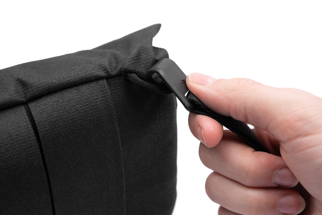Peak Design Field Pouch V2 - Black