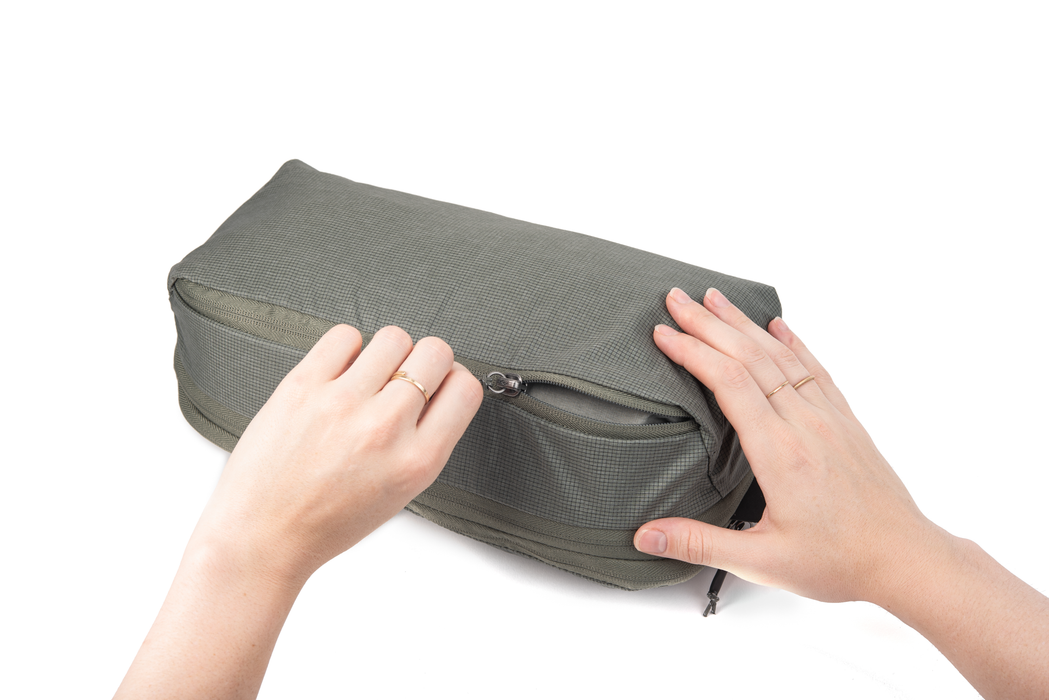 Peak Design Packing Cube Small - Sage