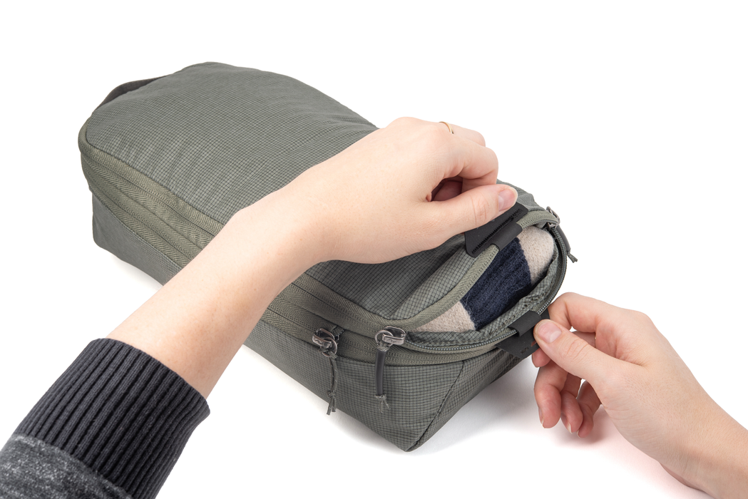 Peak Design Packing Cube Small - Sage