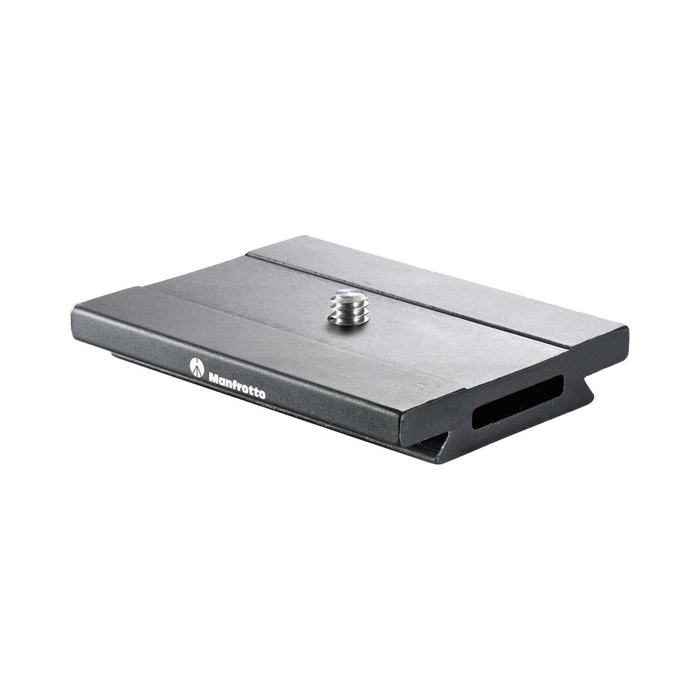 Manfrotto XPRO Magnesium Ball Head with MSQ6PL Quick Release Plate