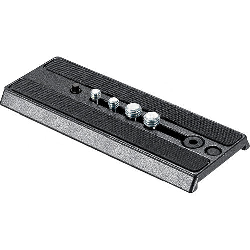 Manfrotto 357PL Video Quick Release Plate