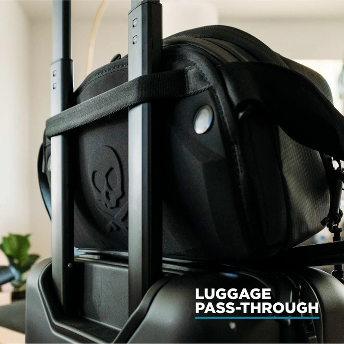 Nomatic McKinnon 8L Camera Sling - Ranger Green