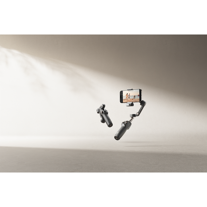 DJI Osmo Mobile 7P Gimbal Stabilizer