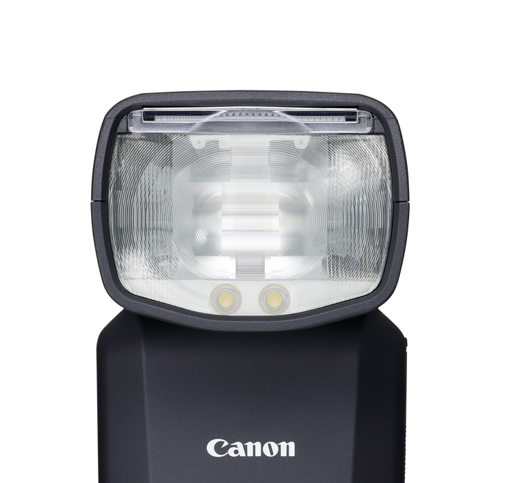 Canon Speedlite EL-5 V2 Flash
