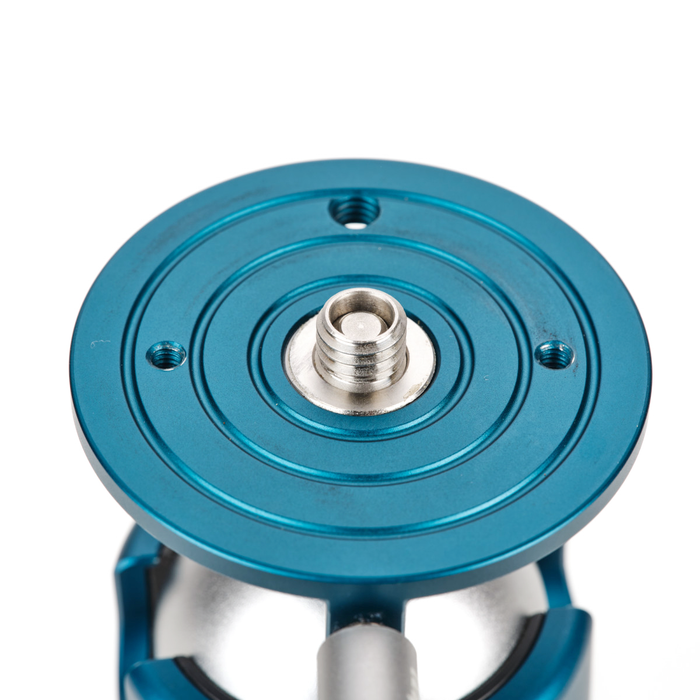 Benro NOVOFLEX NBBH 3 Series Ball Head