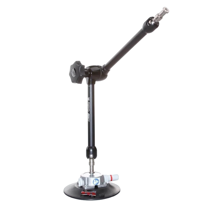 Matthews NOGA Large Articulating Arm