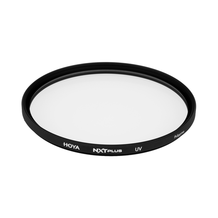 Hoya 77mm NXT Plus UV Filter
