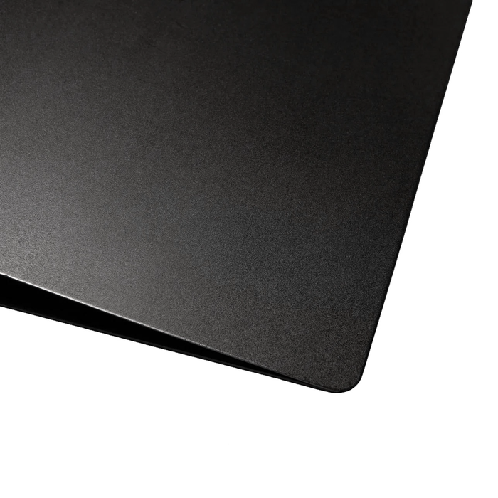 Print File ARC-G Extra Tall Archival Album for G-Series Pages, Prints, Slides & Negative Pages