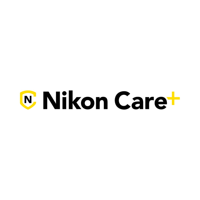 Nikon Care+ 3 Year Protection Plan for Point & Shoot Cameras ($1,001-1,250)