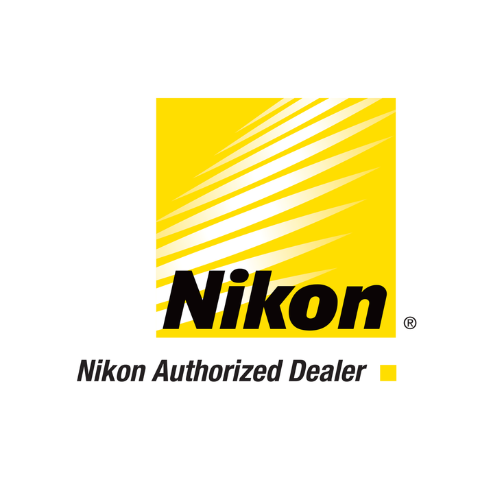 Nikon Body Cap BF-N1