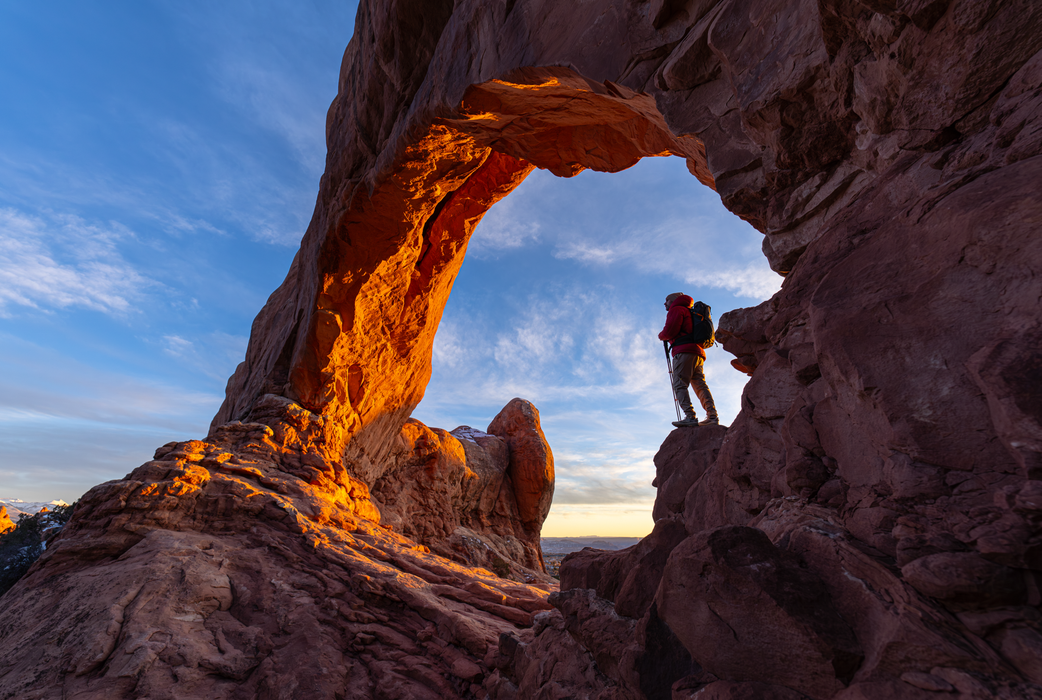 Canon RF 14mm f/1.4 L VCM Lens