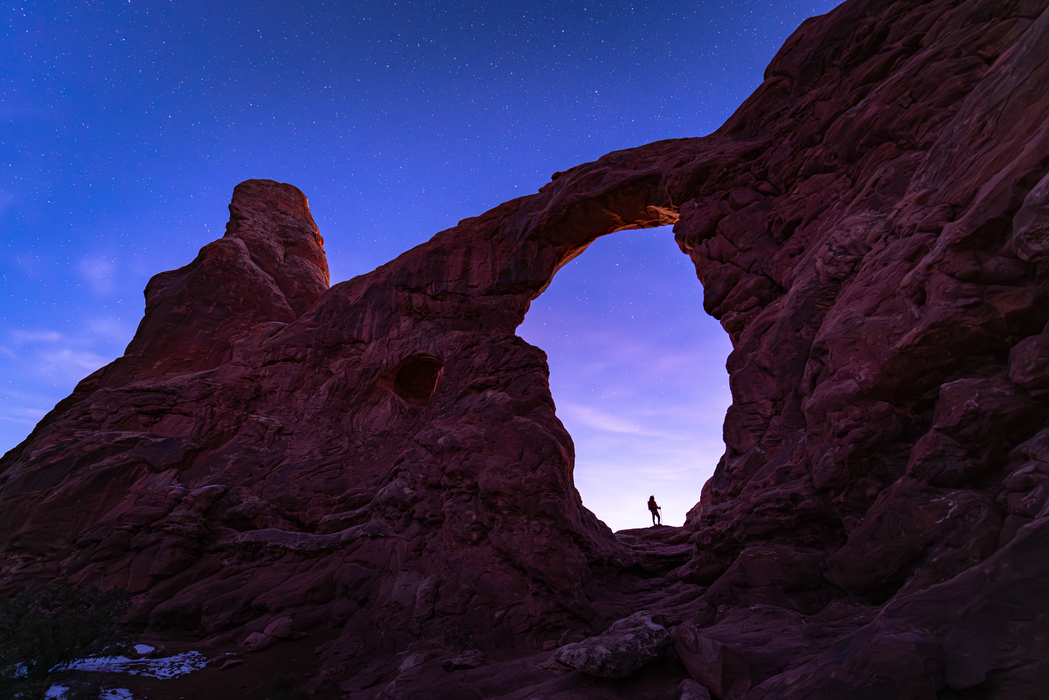 Canon RF 14mm f/1.4 L VCM Lens