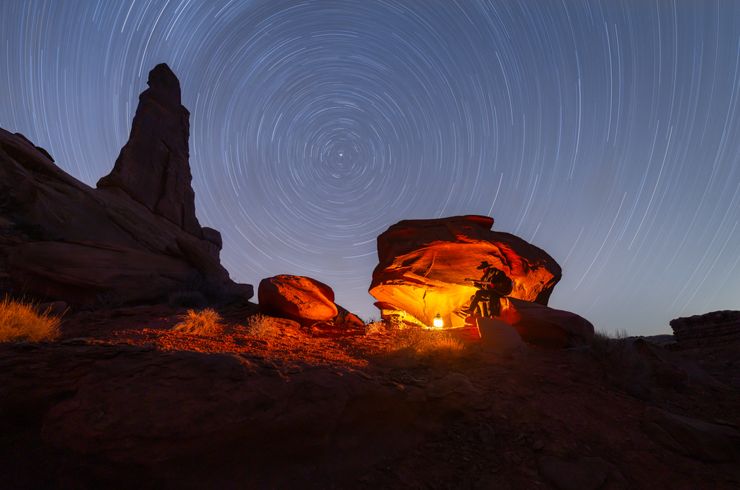 Canon RF 14mm f/1.4 L VCM Lens