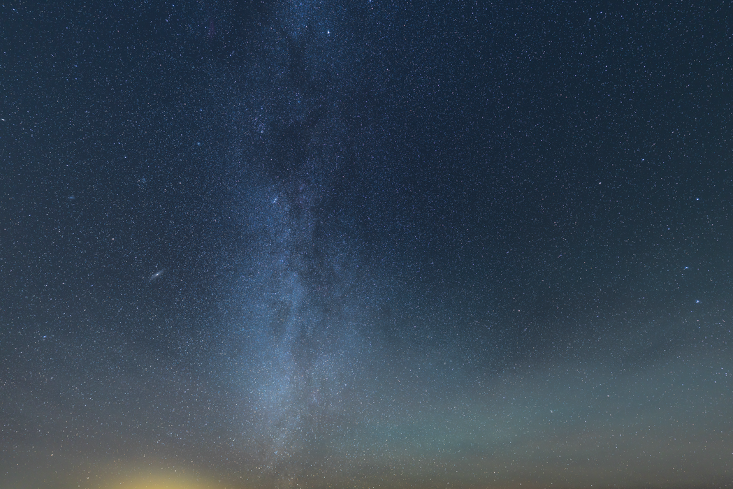 Canon RF 14mm f/1.4 L VCM Lens