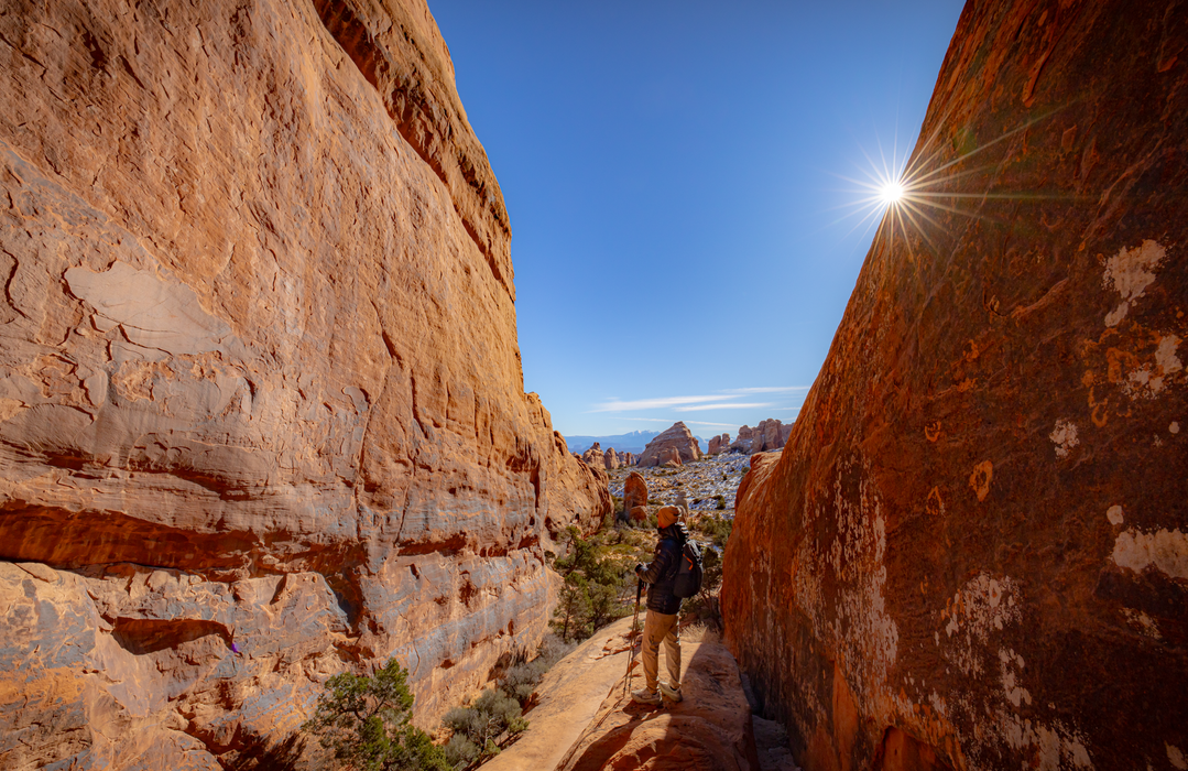 Canon RF 14mm f/1.4 L VCM Lens