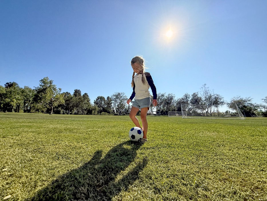 DJI Osmo Mobile 8 Gimbal Stabilizer