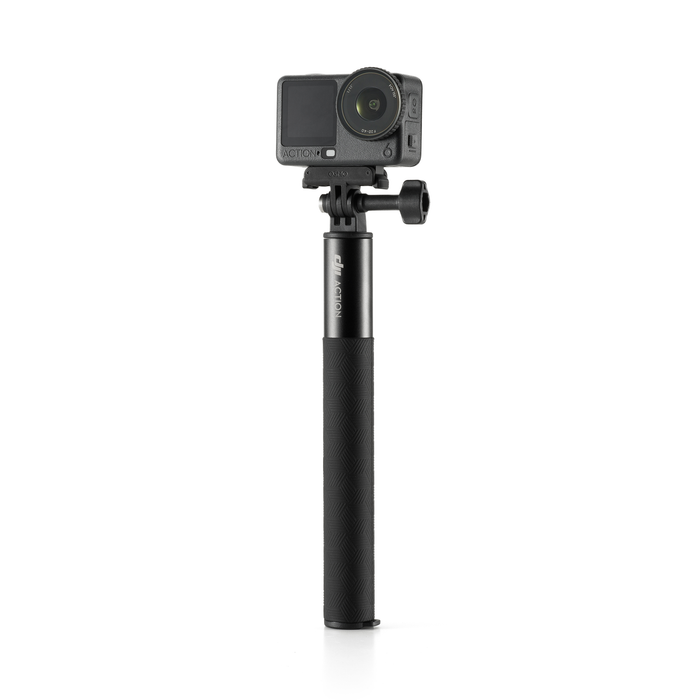 DJI Osmo Action 6 Advanced Combo