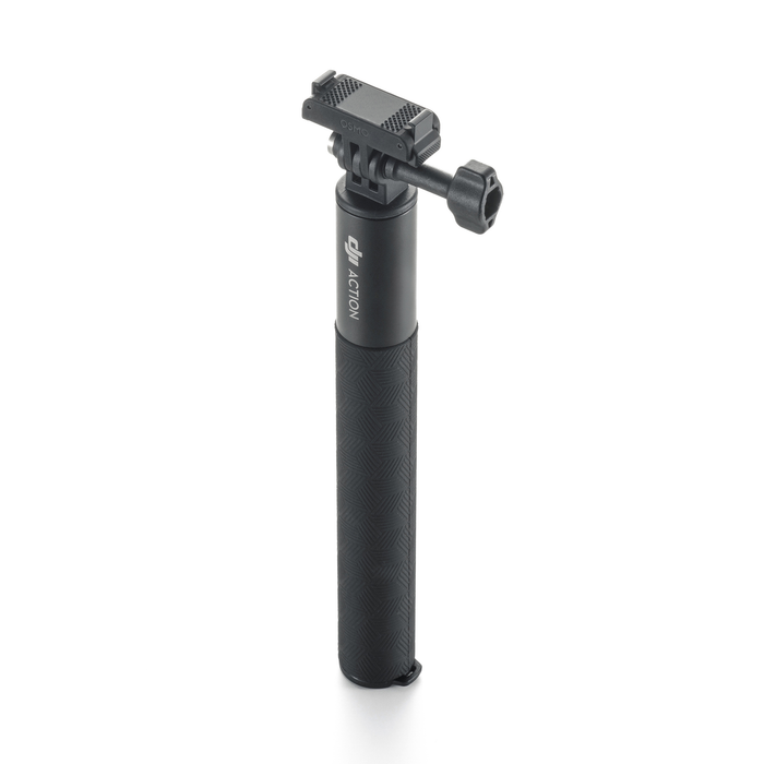 DJI Osmo Action 6 Advanced Combo