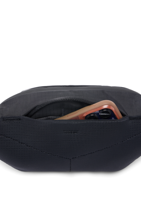 Peak Design Outdoor 2L Sling - Black