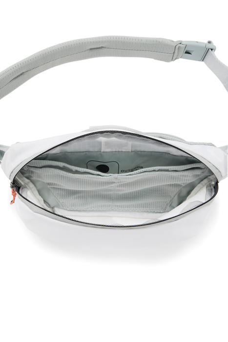 Peak Design Outdoor 2L Sling - Cloud