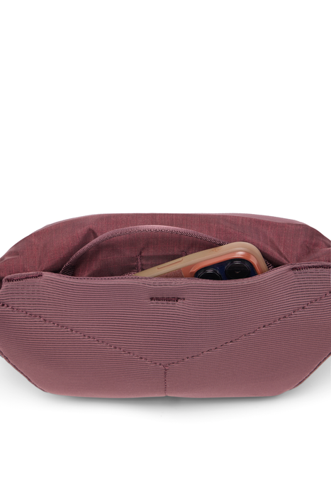 Peak Design Outdoor 2L Sling - Eclipse