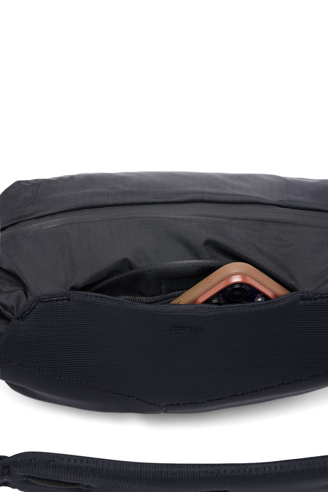Peak Design Outdoor 7L Sling - Black