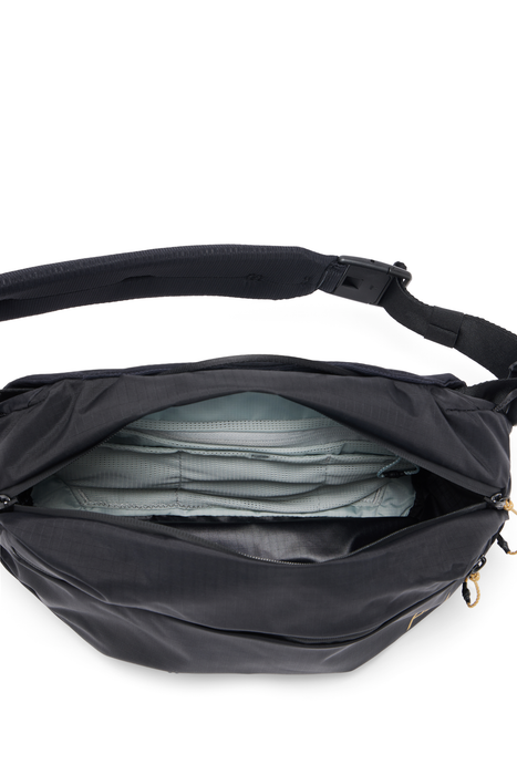 Peak Design Outdoor 7L Sling - Black
