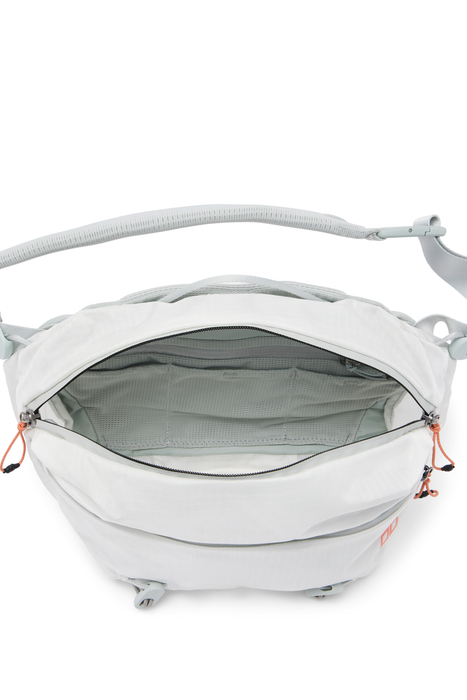 Peak Design Outdoor 7L Sling - Cloud