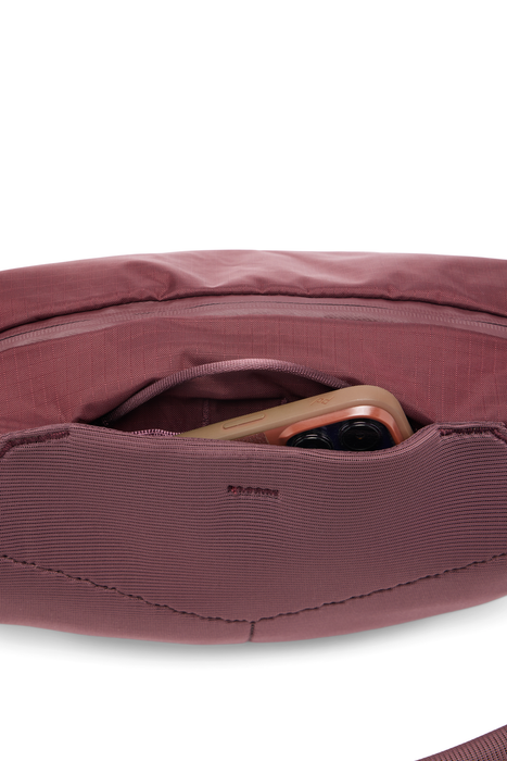 Peak Design Outdoor 7L Sling - Eclipse