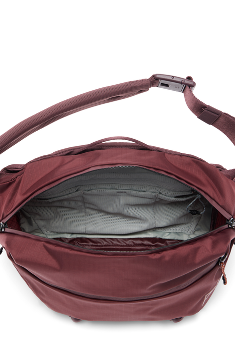 Peak Design Outdoor 7L Sling - Eclipse