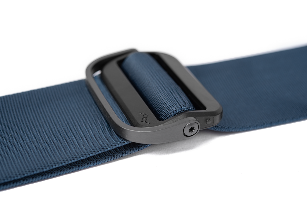 Peak Design Slide Camera Strap - Midnight