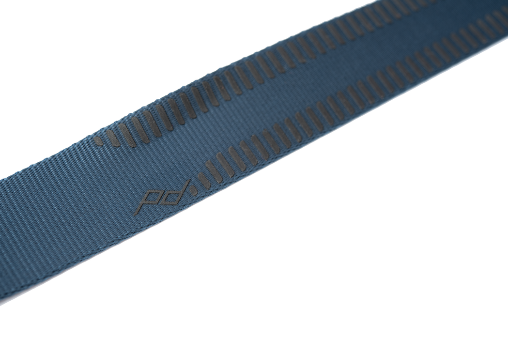 Peak Design Slide Lite Camera Strap - Midnight