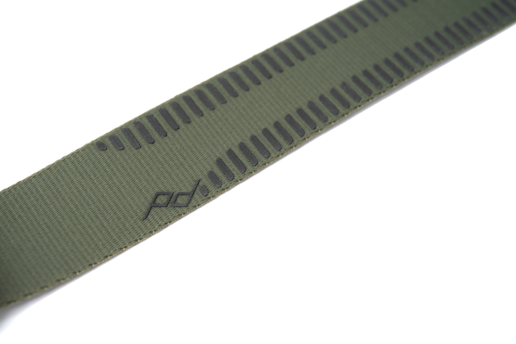 Peak Design Slide Lite Camera Strap - Sage