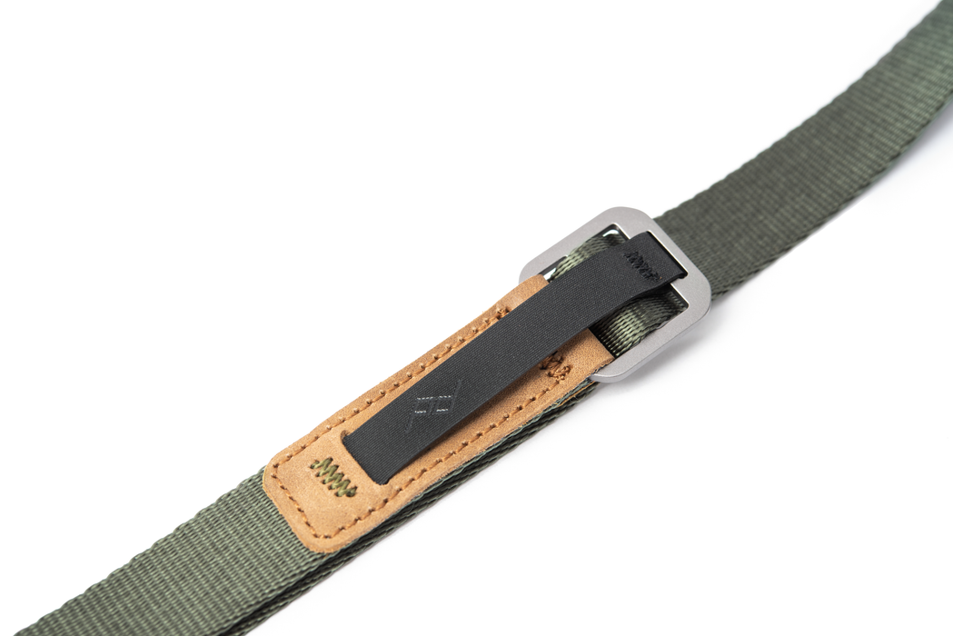 Peak Design Leash Camera Strap - Sage