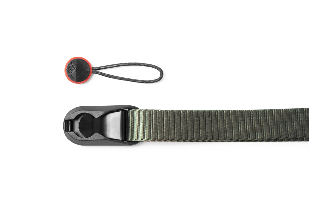 Peak Design Leash Camera Strap - Sage