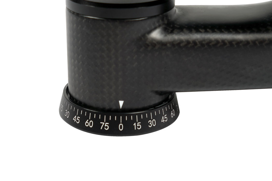 Sirui PH-10 Carbon Fiber Gimbal Head