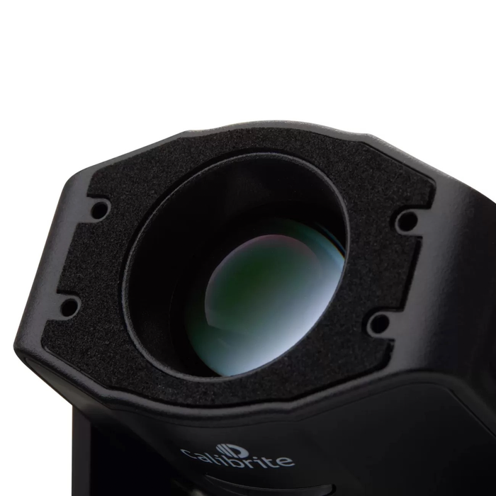 Calibrite Display Plus HL Colorimeter