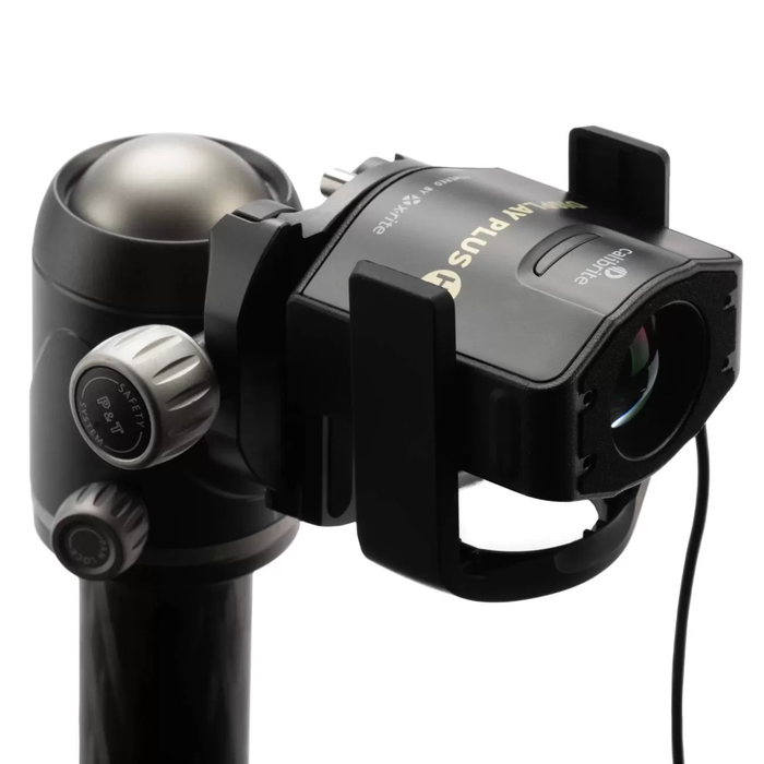 Calibrite Display Plus HL Colorimeter