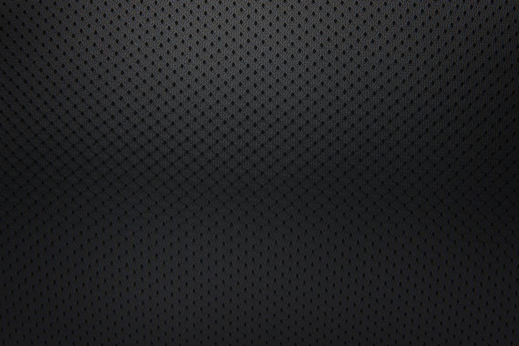 Nomatic McKinnon 21L Camera Cube Pack & Convertible Backpack - Black