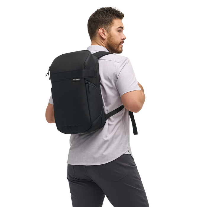 Nomatic Luma 18L Camera Backpack - Black