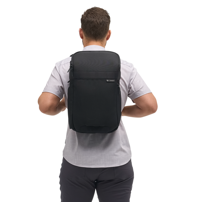 Nomatic Luma 18L Camera Backpack - Black