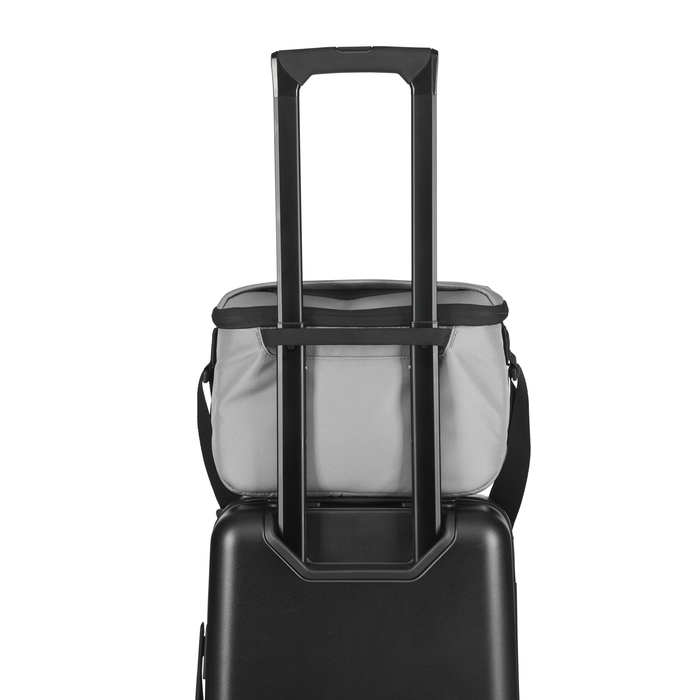 Nomatic Luma 12L Camera Sling - Stone